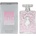 Salvador Dali DaliA EDT 100 ml