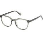 GUESS GU50390 096 (GU50390 096)