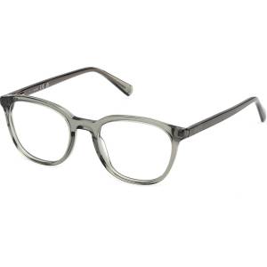 GUESS GU50390 096 (GU50390 096)