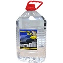 Lucky Reptile Terra-Tec H2O 5 l