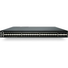 DCN Europe CS6300-48X6C-HI