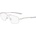 Nike 8215 045 (8215 045)