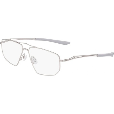 Nike 8215 045 (8215 045)