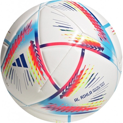 adidas Al Rihla Training – Zbozi.Blesk.cz