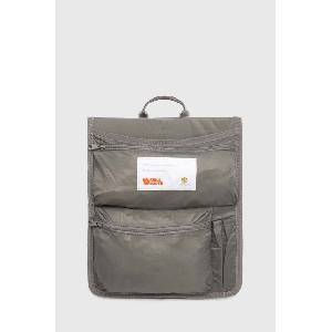 Fjällräven Органайзер за раница Kanken Organizer (F23508)
