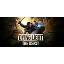 Dying Light: The Beast