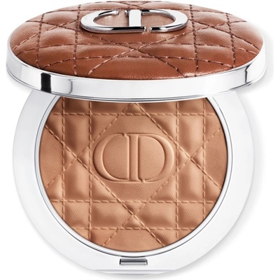 Dior Forever Nude Bronze bronzujúci púder 05 Intense 7 g