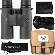 Vortex Optics Triumph HD 10X42