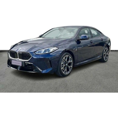BMW 220i Gran Coupé Gran Coupe M Sport 125 kW