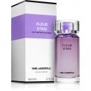 KARL LAGERFELD Les Parfums Matières - Fleur D'Iris EDP 100 ml