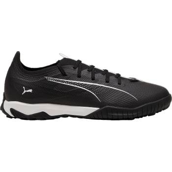 PUMA Футболни обувки Puma ULTRA 5 MATCH TT 107892-02 Размер 44 EU