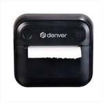 DENVER MBP-32B