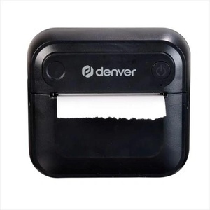 DENVER MBP-32B