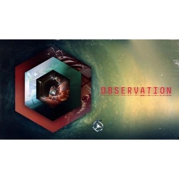Observation