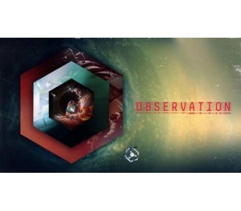 Observation
