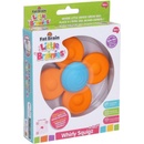 Fat Brain Spinner Whirly Squigz Single