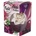 Brait Magic flowers 75 ml