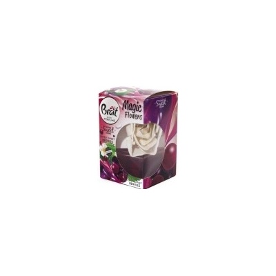 Brait Magic flowers 75 ml