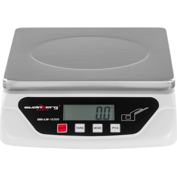 Steinberg Basic SBS-LW-10