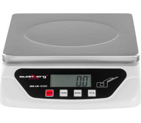 Steinberg Basic SBS-LW-10