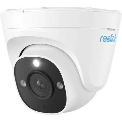 Reolink P324