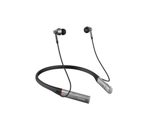 1More Triple Driver Bluetooth