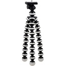Tripod Gorilla Pod