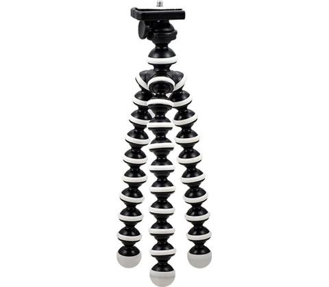Tripod Gorilla Pod