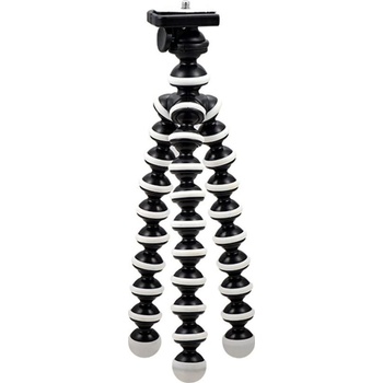 Tripod Gorilla Pod