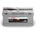 Bosch 105Ah 950A right+ (0092PA0150)