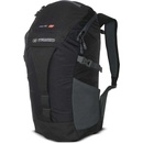 Trimm Pulse 20l black grey