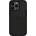 SwitchEasy AERO Plus Case - хибриден удароустойчив кейс за iPhone 13 Pro Max (черен-мат)