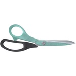 Millemetri Linea Classic Deco Шивашки ножици 215 mm Син (428 M)