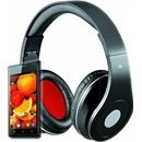 Rebeltec AUDIOFEEL2