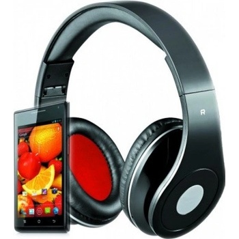 Rebeltec AUDIOFEEL2