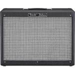 Fender Hot Rod Deluxe 112 Encl BK Китара кабинет (2231010000)