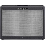 Fender Hot Rod Deluxe 112 Encl BK Китара кабинет