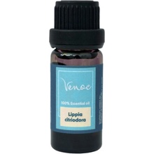 Venoc Esenciálny olej Alojzia 10 ml