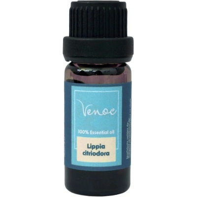 Venoc Esenciálny olej Alojzia 10 ml