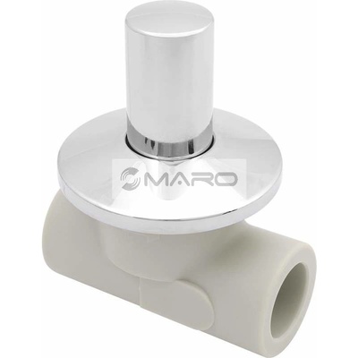FV-Plast AA286025000Z