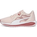 Puma Twitch Runner Mutant Jr 38625101