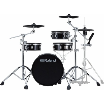 Roland VAD-103 Black Комплект електронни барабани (VAD103 KIT)