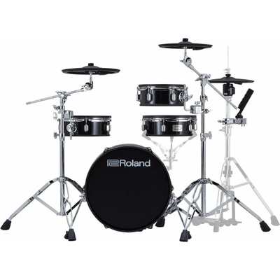 Roland VAD-103 Black Комплект електронни барабани (VAD103 KIT)