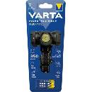 Varta 17732