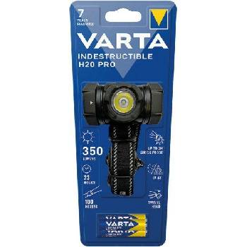 Varta 17732
