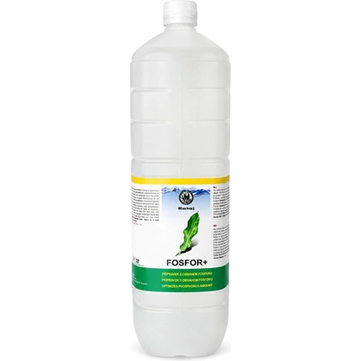 Rataj Fosfor+ 2000 ml