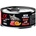 Alpha Spirit Complete wet cat food - консерва за котки с Телешко и пъпеш, 93% месо и 4% плодове - 100 гр 6005009