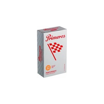 Primeros Performax 12 бр (P22476)