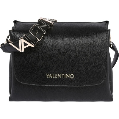 Valentino Чанта за през рамо 'Alexia' черно, размер One Size