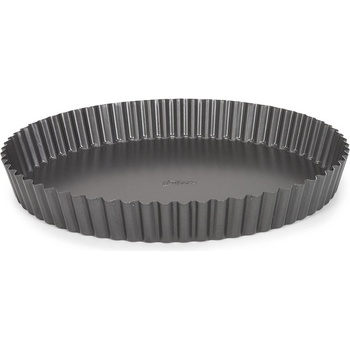 Patisse Форма за тарт Profi с плоско дъно 28 см (P-02958)